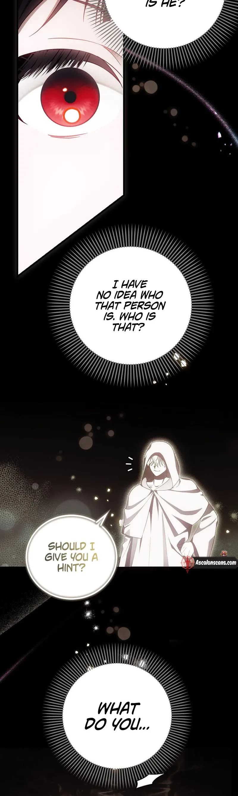 First Time As An Adored Youngest Child chapter 17 page 6