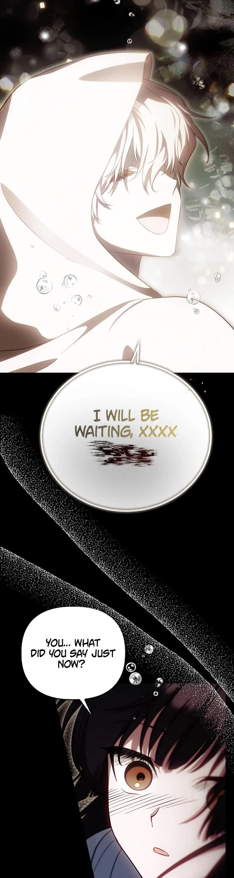 First Time As An Adored Youngest Child chapter 17 page 9