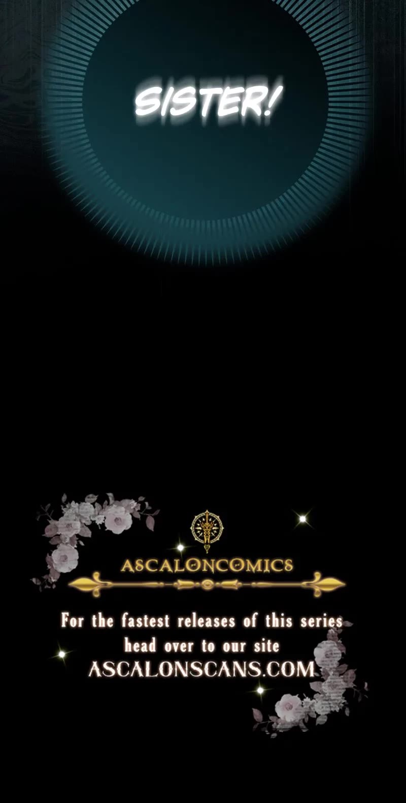 First Time As An Adored Youngest Child chapter 18 page 37