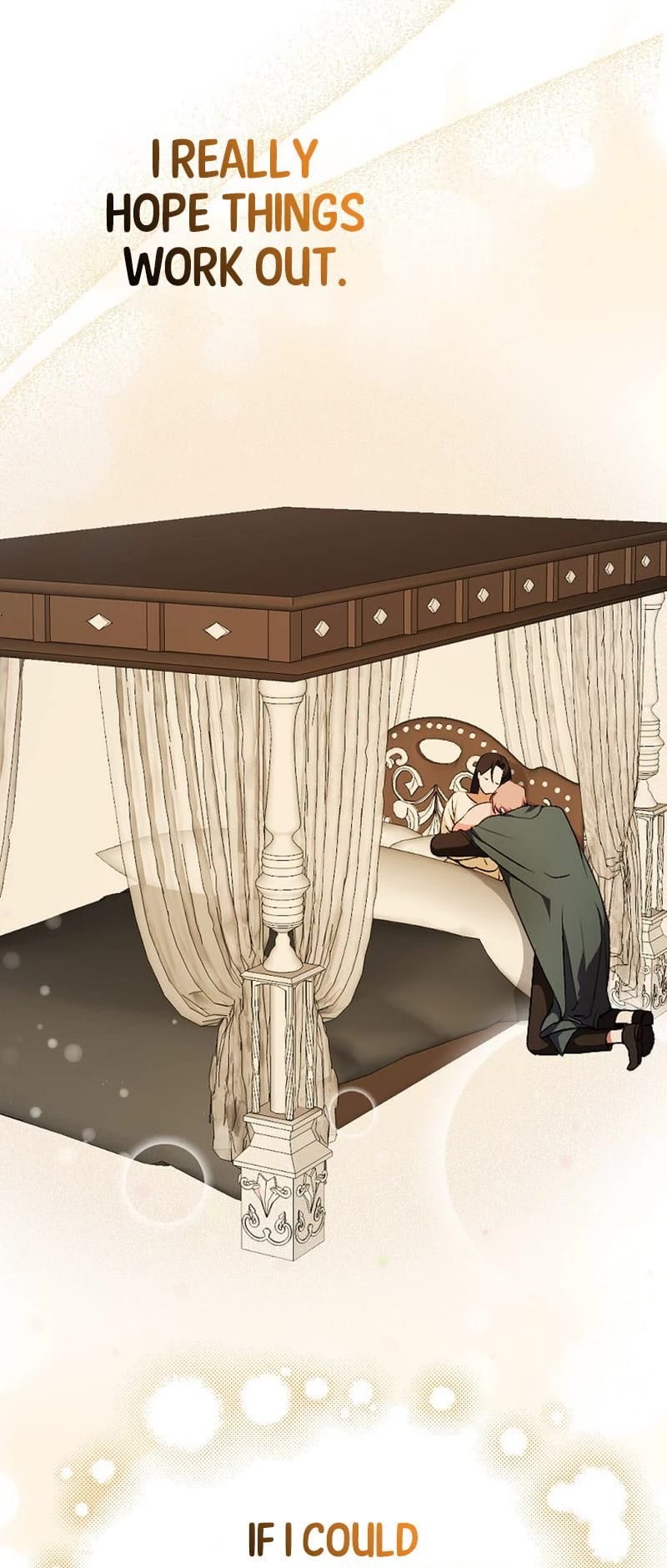 First Time As An Adored Youngest Child chapter 2 page 14