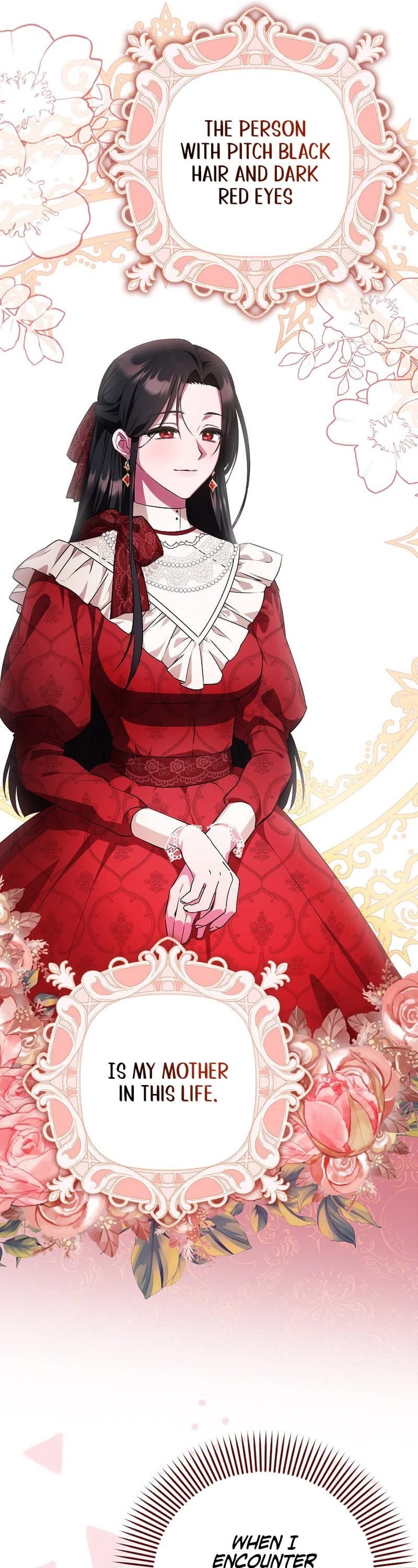 First Time As An Adored Youngest Child chapter 2 page 32