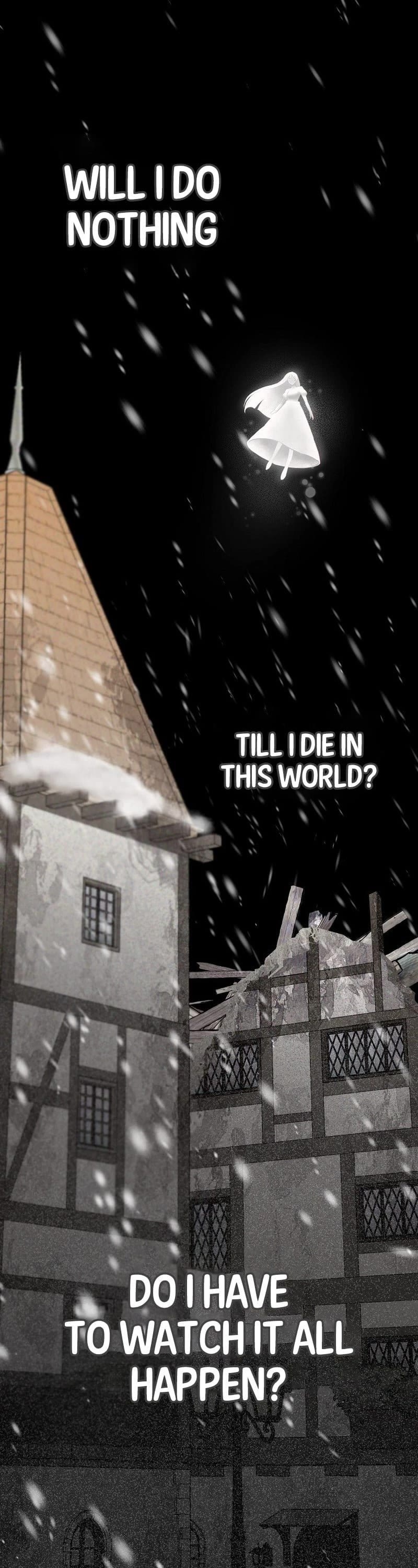 First Time As An Adored Youngest Child chapter 2 page 4