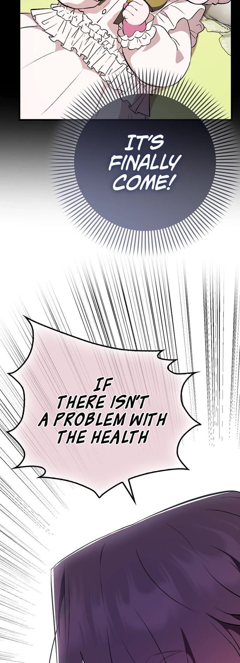 First Time As An Adored Youngest Child chapter 2 page 40