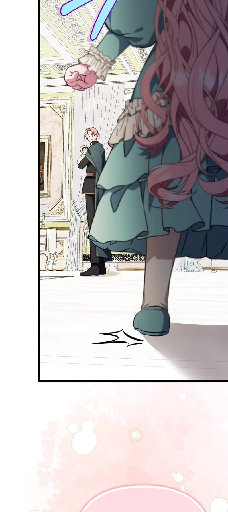 First Time As An Adored Youngest Child chapter 2 page 56