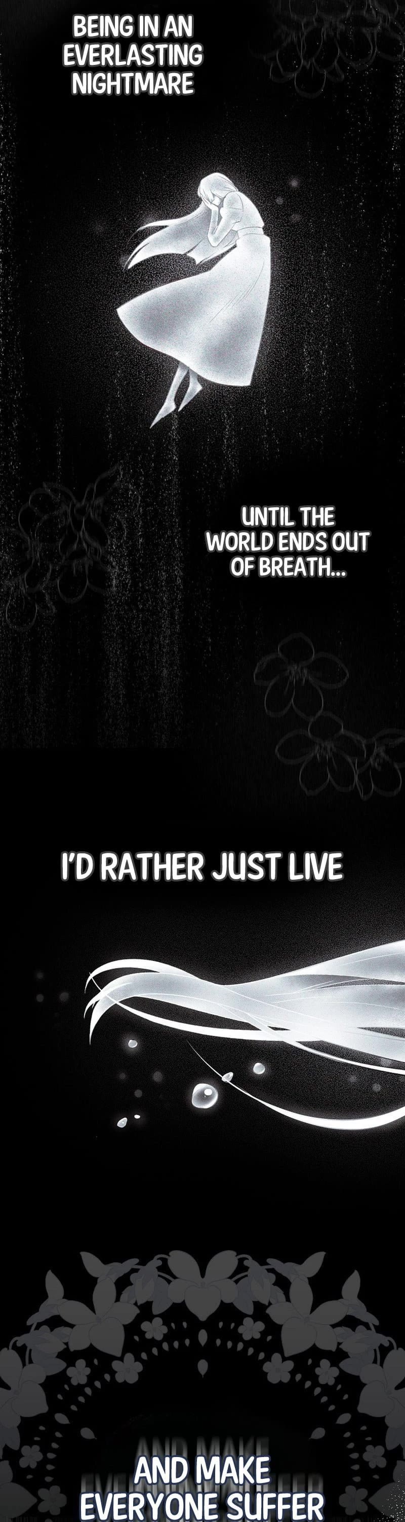 First Time As An Adored Youngest Child chapter 2 page 7