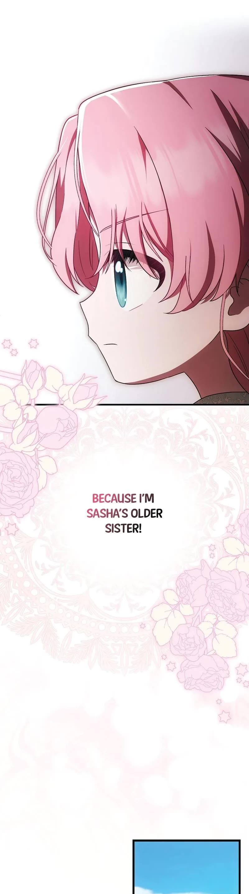 First Time As An Adored Youngest Child chapter 20 page 20