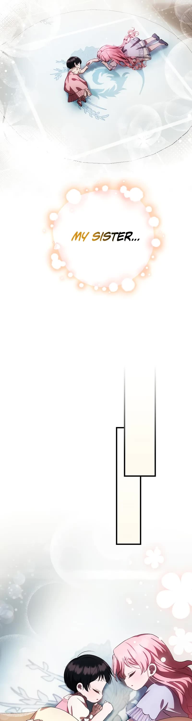 First Time As An Adored Youngest Child chapter 22 page 23