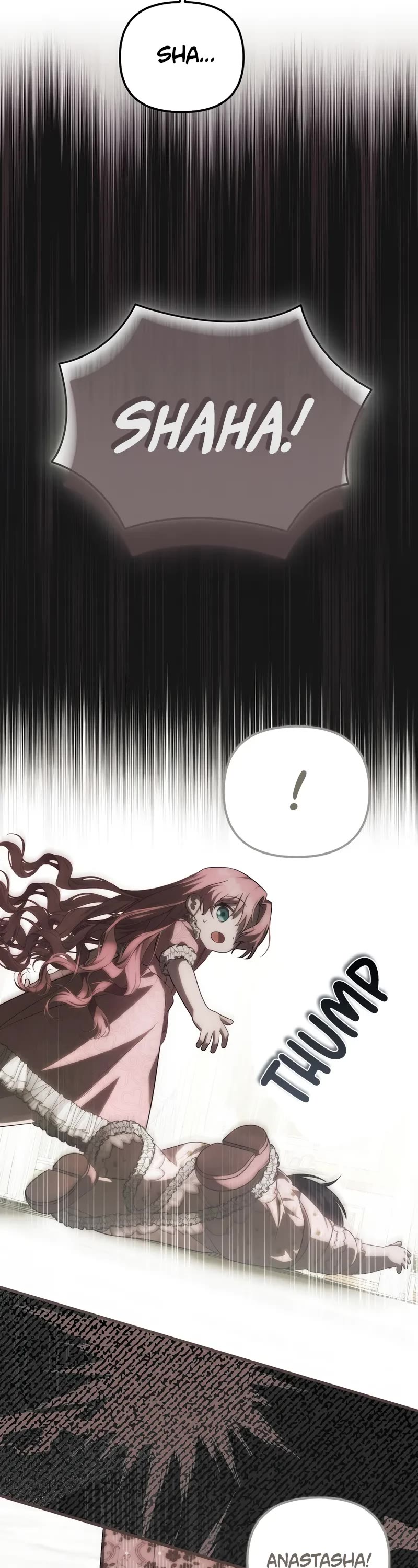 First Time As An Adored Youngest Child chapter 22 page 3