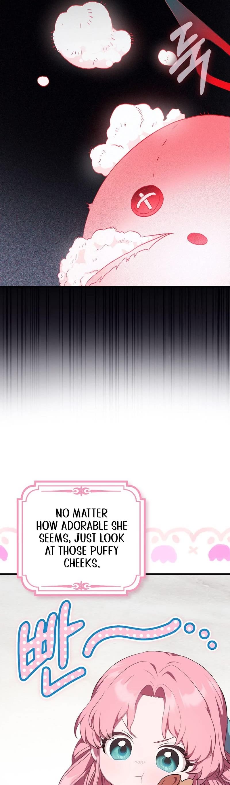 First Time As An Adored Youngest Child chapter 3 page 5