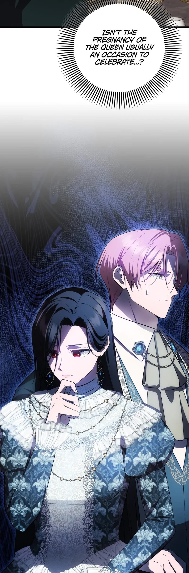 First Time As An Adored Youngest Child chapter 30 page 33