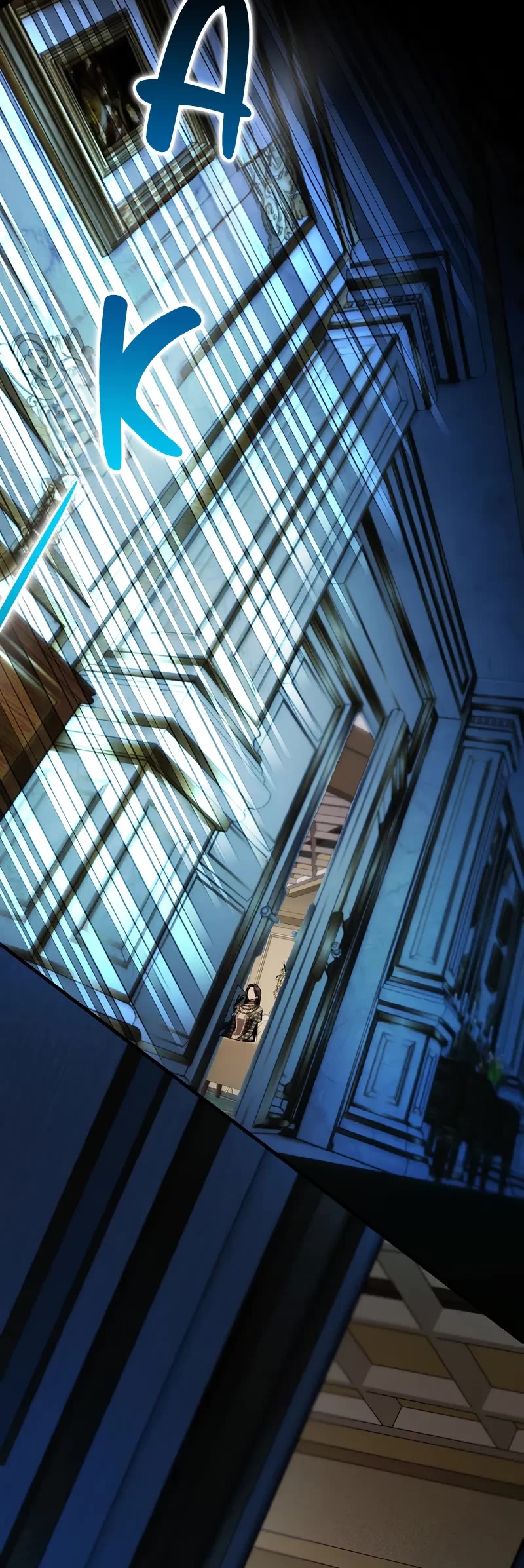 First Time As An Adored Youngest Child chapter 31 page 29