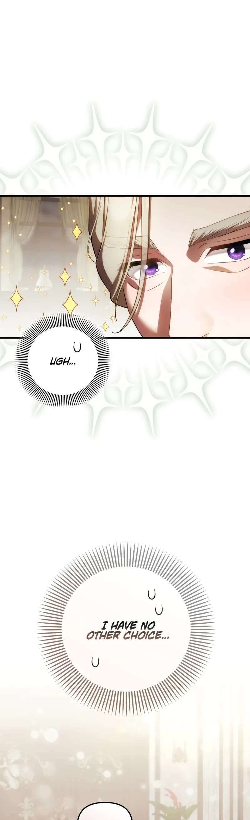 First Time As An Adored Youngest Child chapter 31 page 9