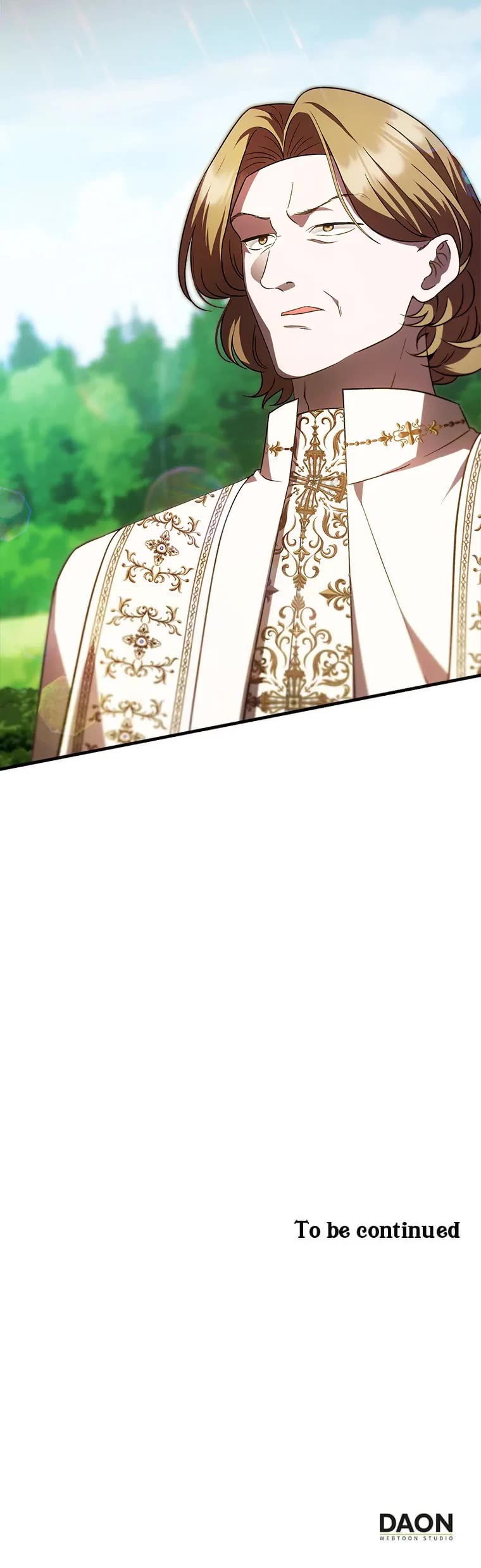 First Time As An Adored Youngest Child chapter 32 page 38