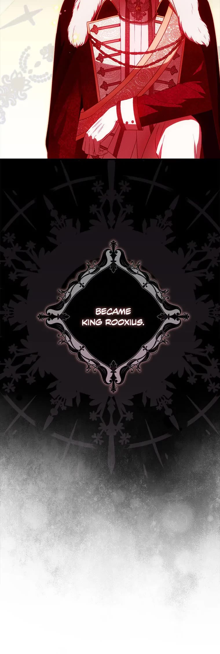 First Time As An Adored Youngest Child chapter 32 page 5