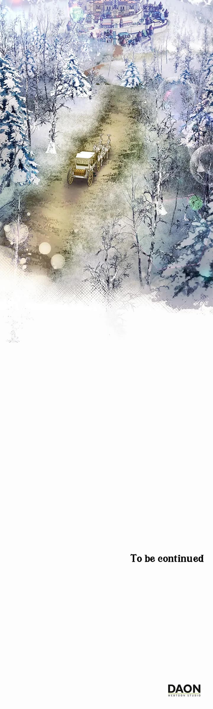 First Time As An Adored Youngest Child chapter 34 page 29