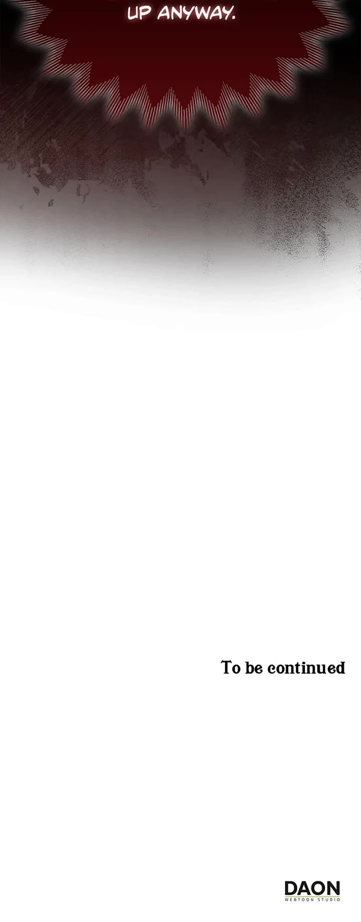 First Time As An Adored Youngest Child chapter 36 page 32