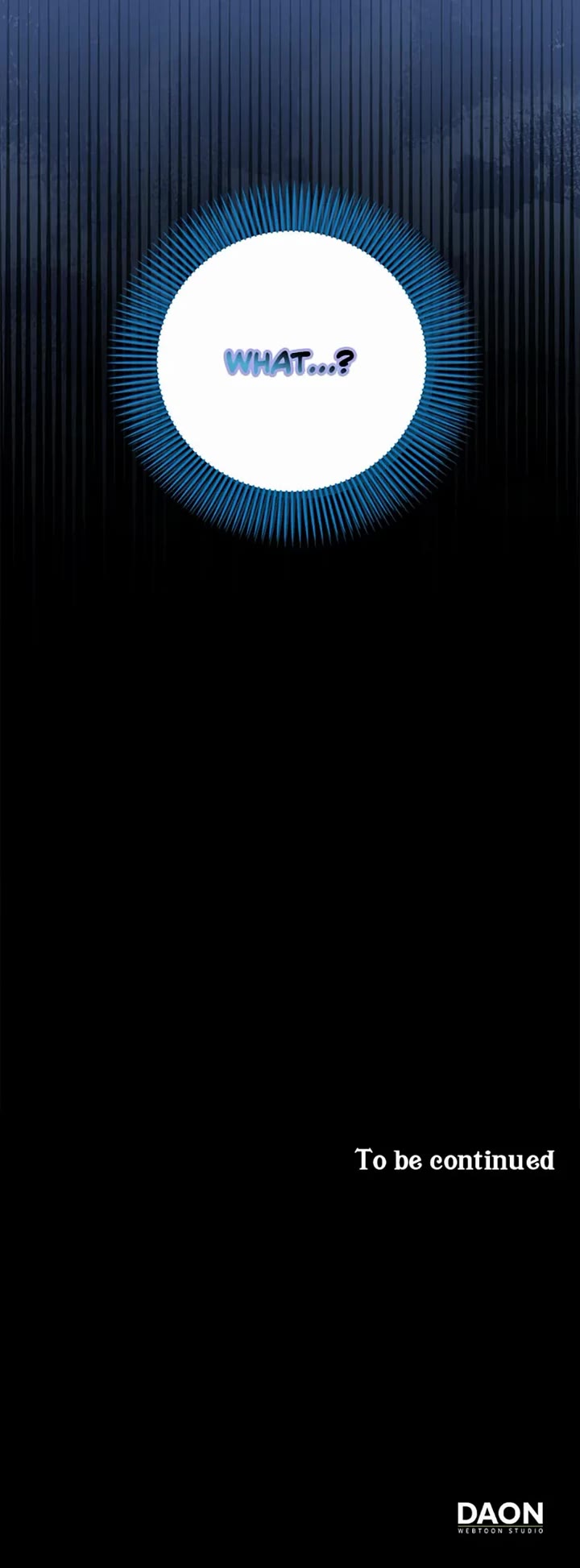 First Time As An Adored Youngest Child chapter 37 page 30