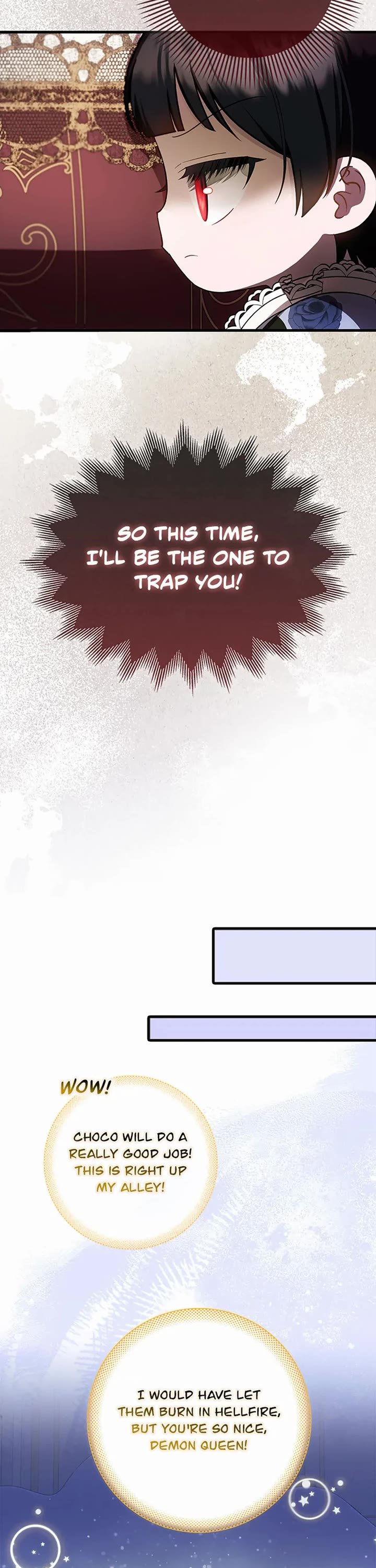 First Time As An Adored Youngest Child chapter 38 page 13