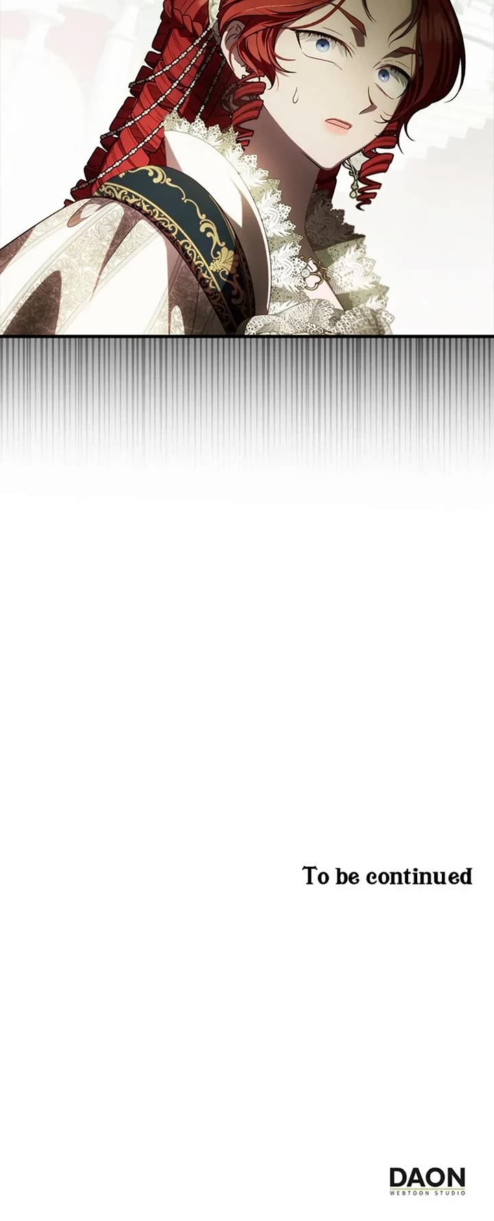 First Time As An Adored Youngest Child chapter 38 page 30