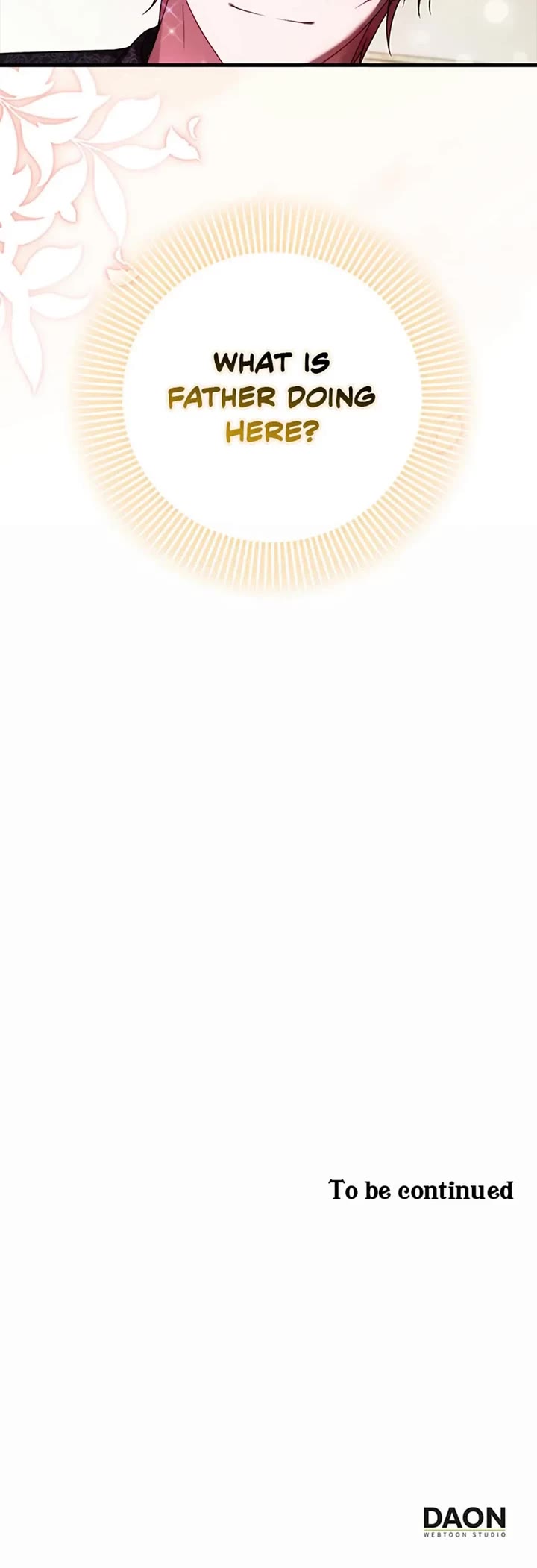 First Time As An Adored Youngest Child chapter 39 page 32