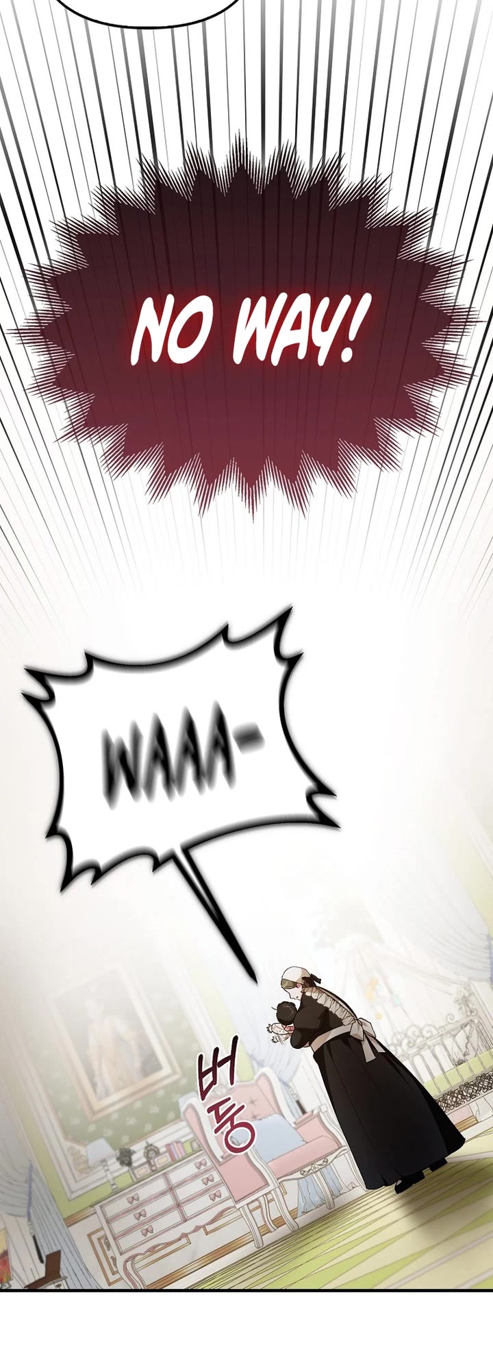 First Time As An Adored Youngest Child chapter 4 page 36