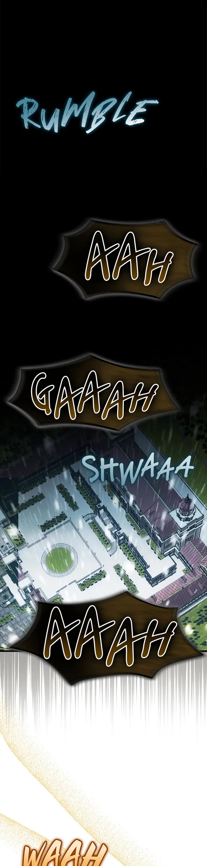 First Time As An Adored Youngest Child chapter 41 page 1