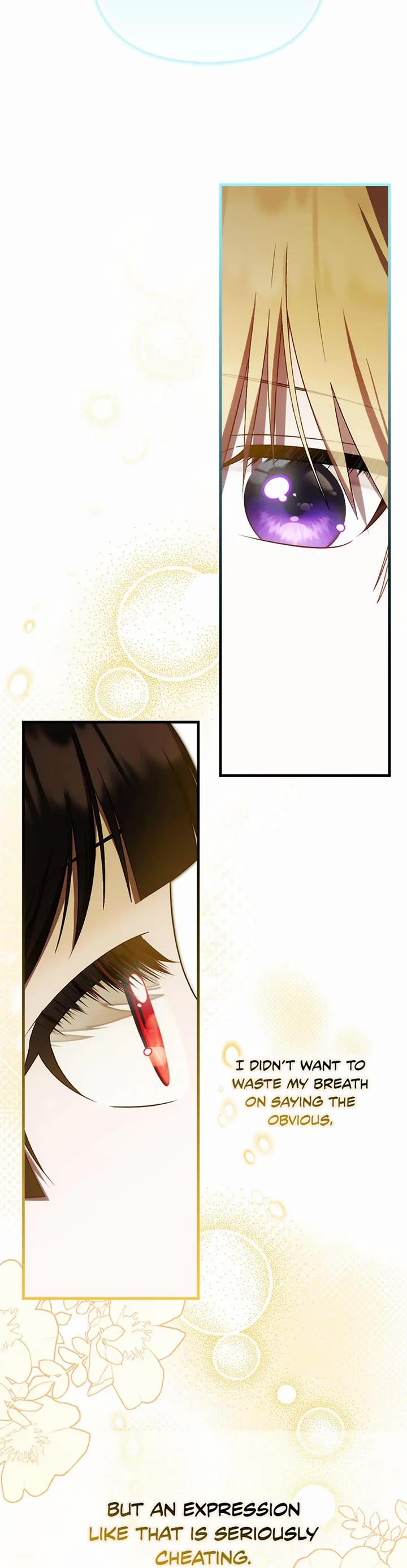 First Time As An Adored Youngest Child chapter 41 page 29