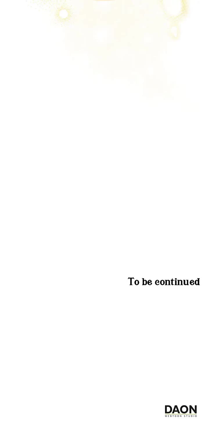 First Time As An Adored Youngest Child chapter 41 page 31