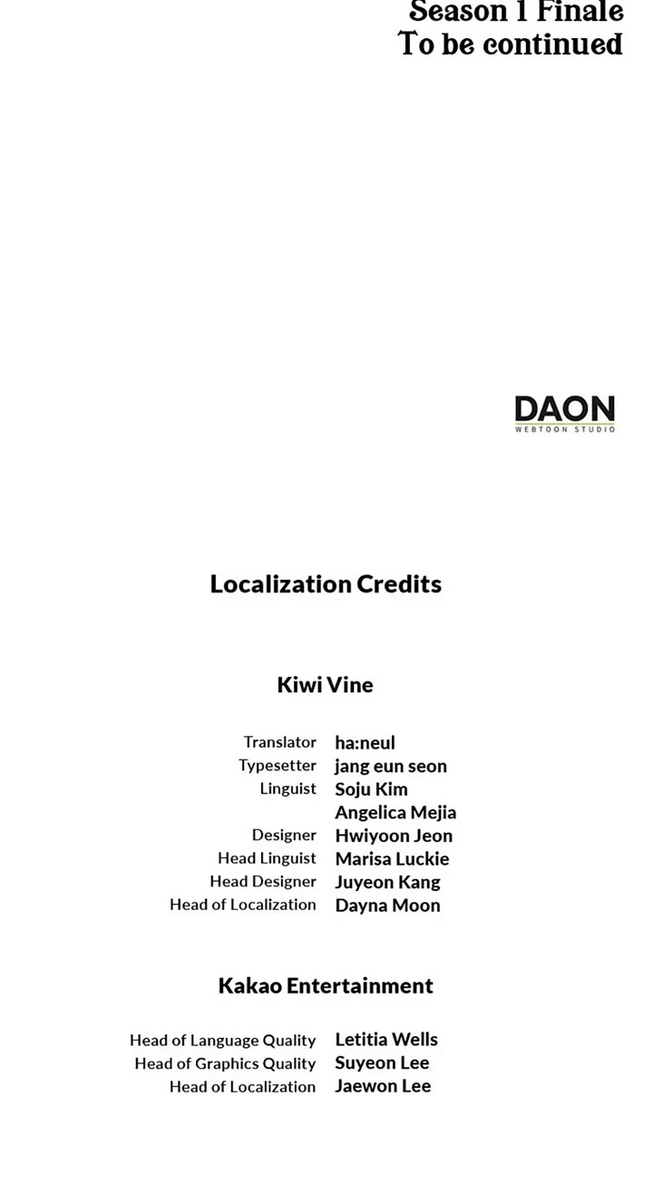 First Time As An Adored Youngest Child chapter 43 page 31