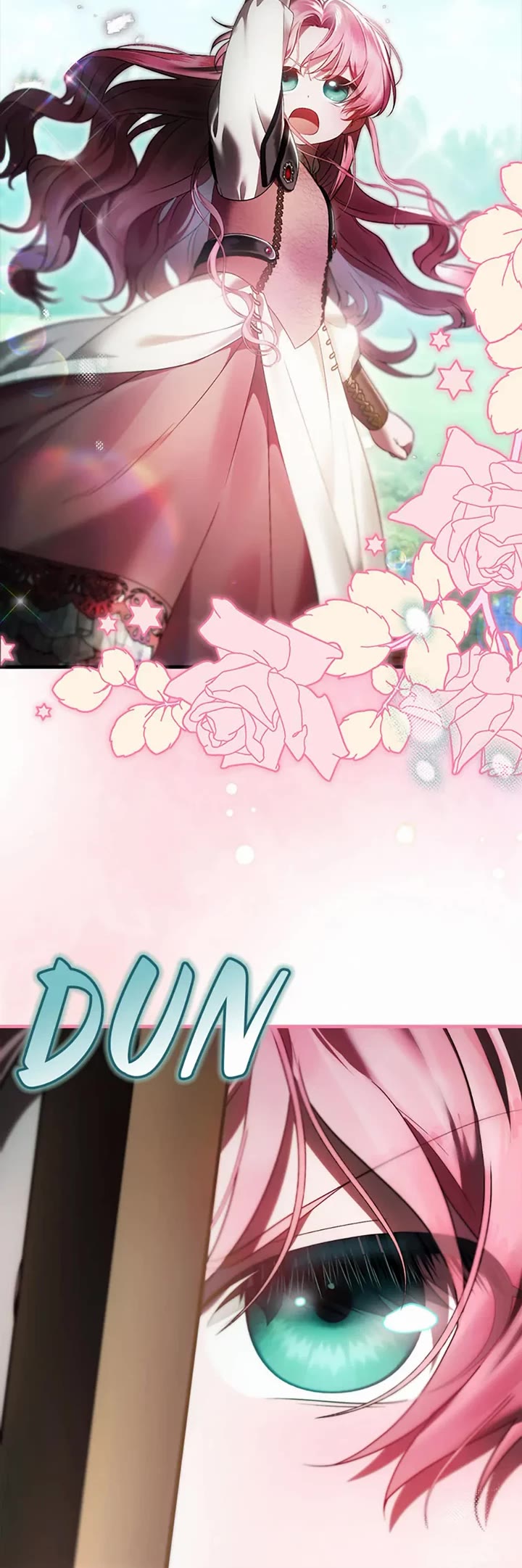 First Time As An Adored Youngest Child chapter 44 page 32