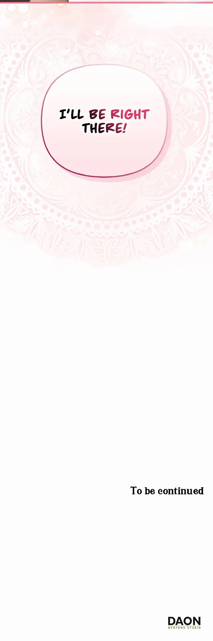 First Time As An Adored Youngest Child chapter 44 page 33