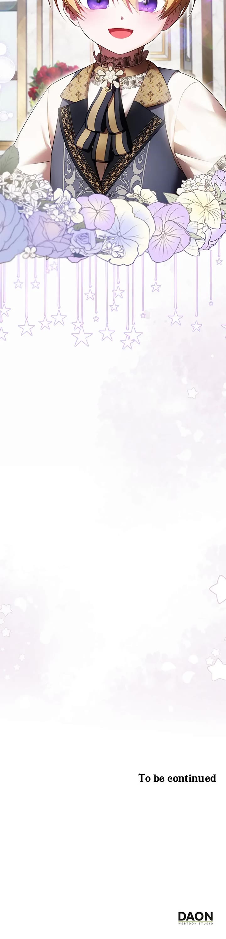 First Time As An Adored Youngest Child chapter 45 page 29