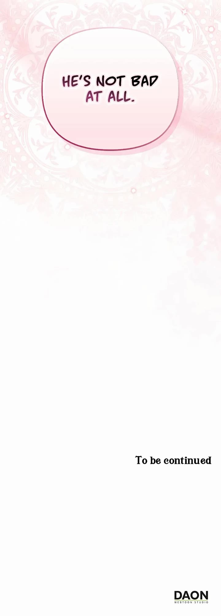 First Time As An Adored Youngest Child chapter 48 page 32