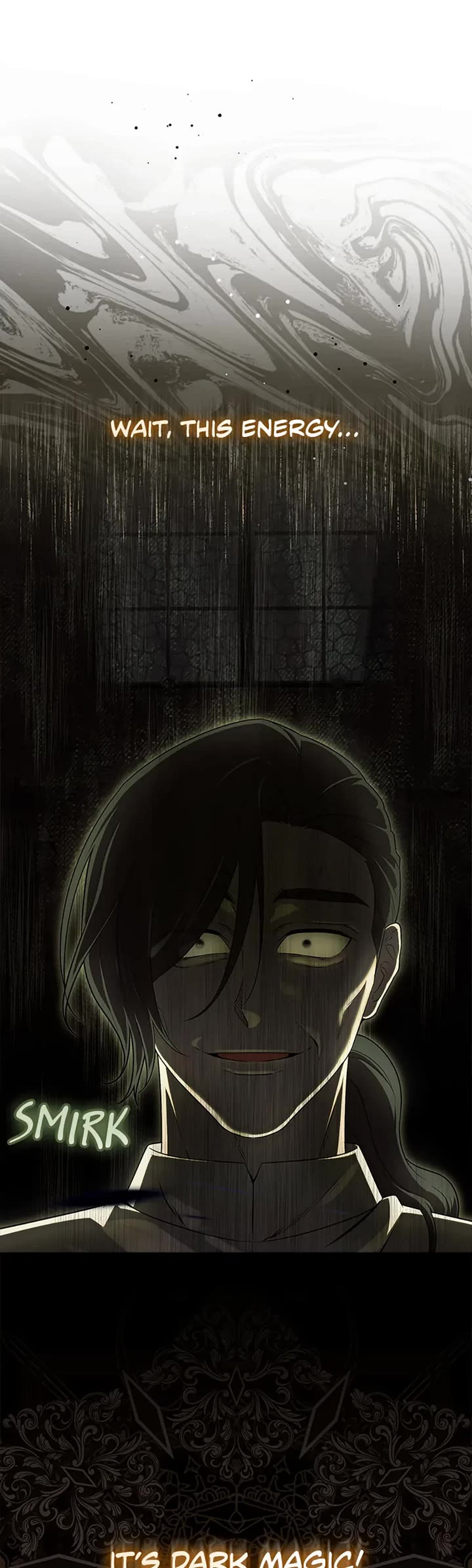 First Time As An Adored Youngest Child chapter 49 page 30