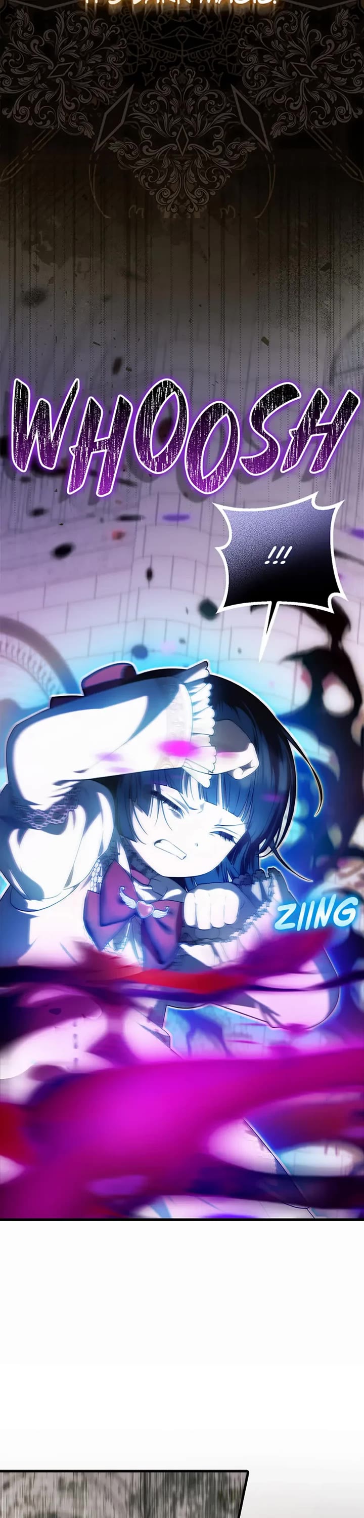 First Time As An Adored Youngest Child chapter 49 page 31