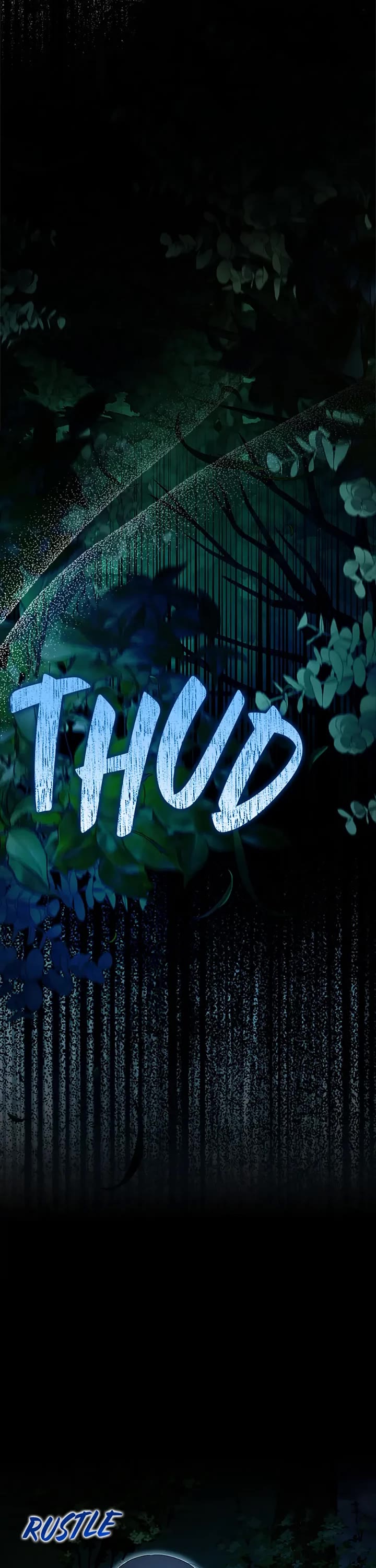 First Time As An Adored Youngest Child chapter 49 page 33