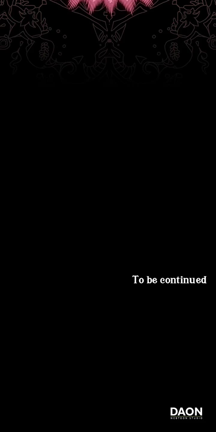 First Time As An Adored Youngest Child chapter 49 page 36