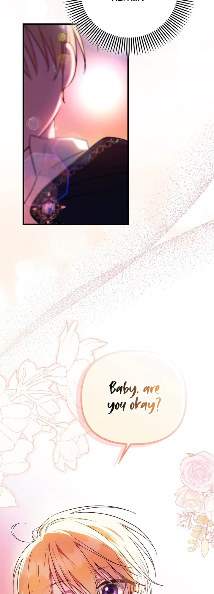 First Time As An Adored Youngest Child chapter 5 page 29