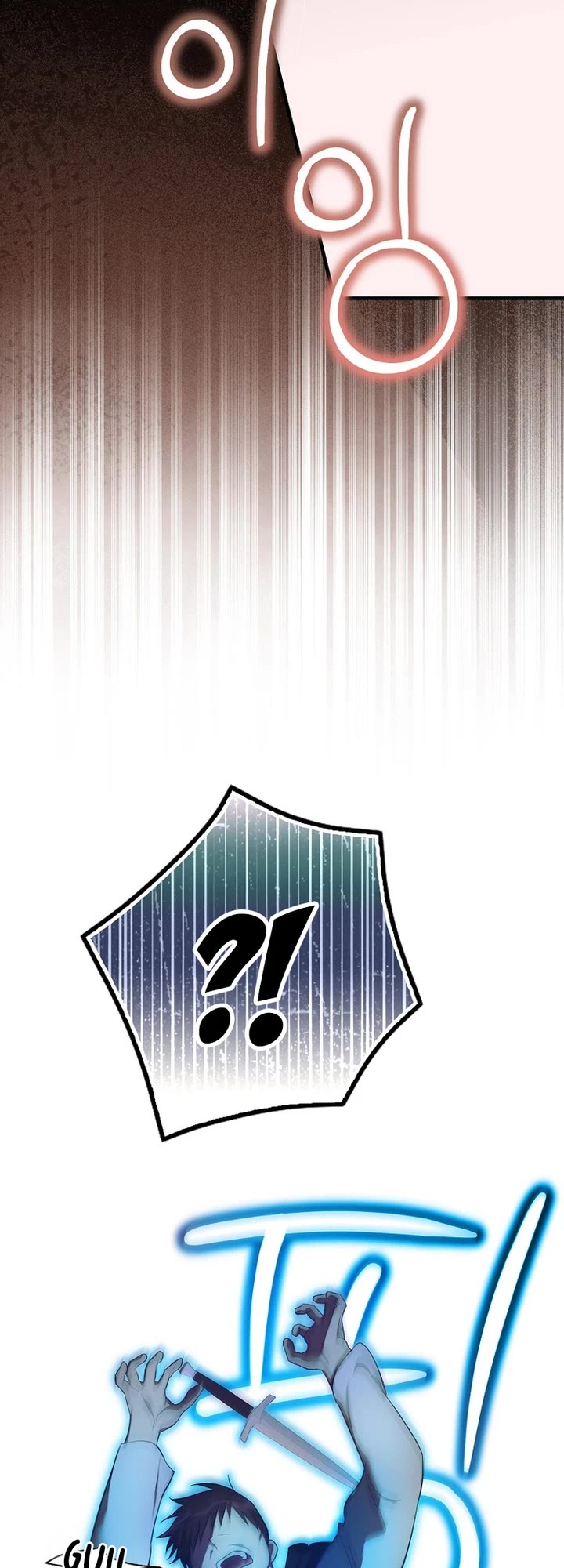 First Time As An Adored Youngest Child chapter 5 page 33