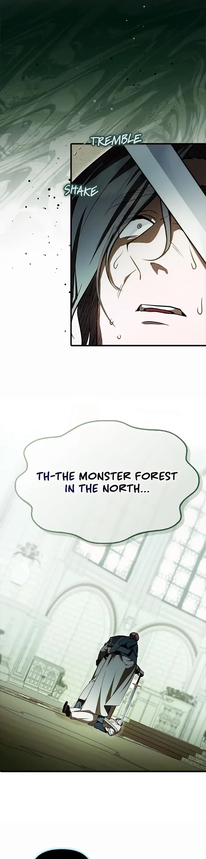 First Time As An Adored Youngest Child chapter 50 page 13