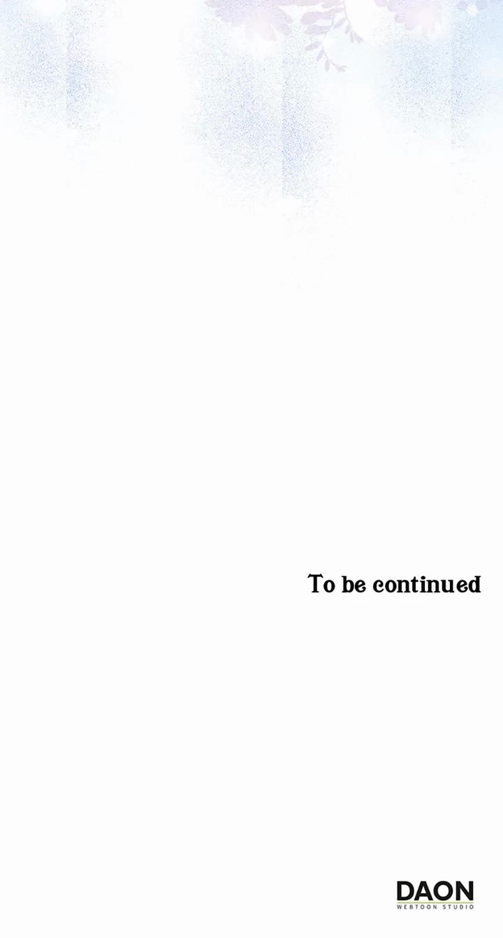 First Time As An Adored Youngest Child chapter 50 page 36