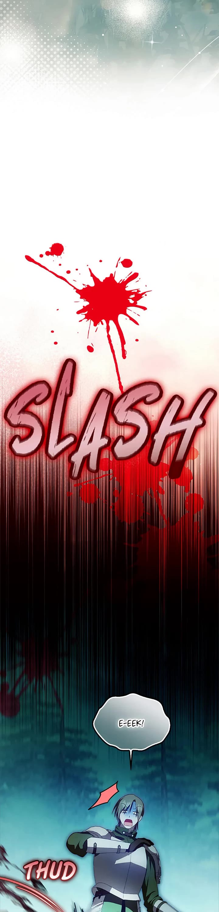 First Time As An Adored Youngest Child chapter 51 page 13