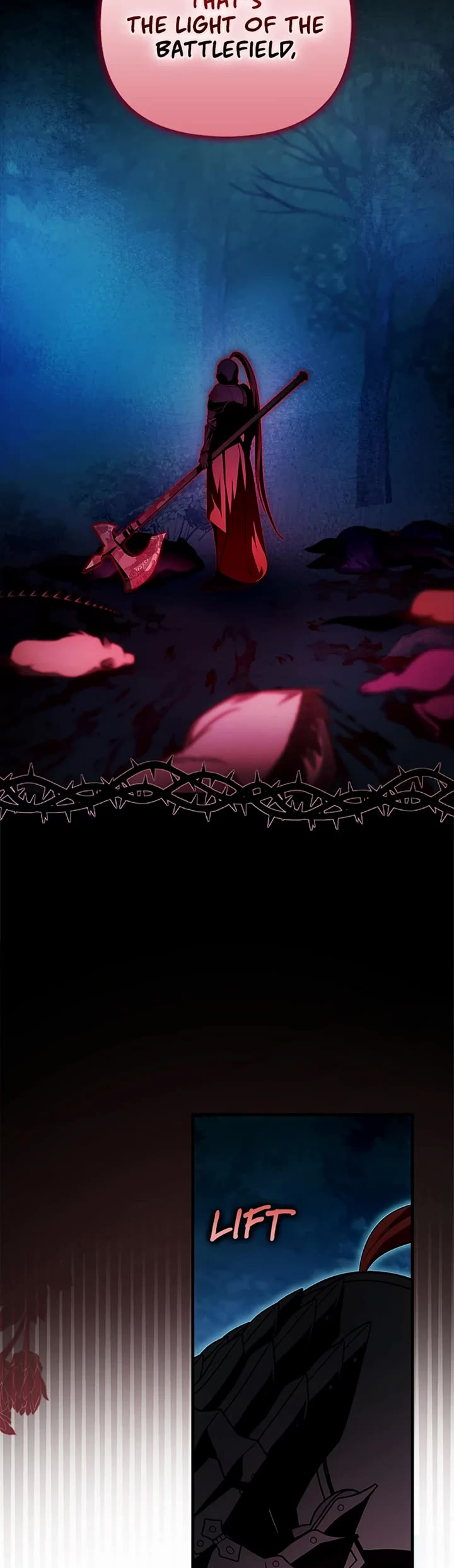 First Time As An Adored Youngest Child chapter 51 page 15