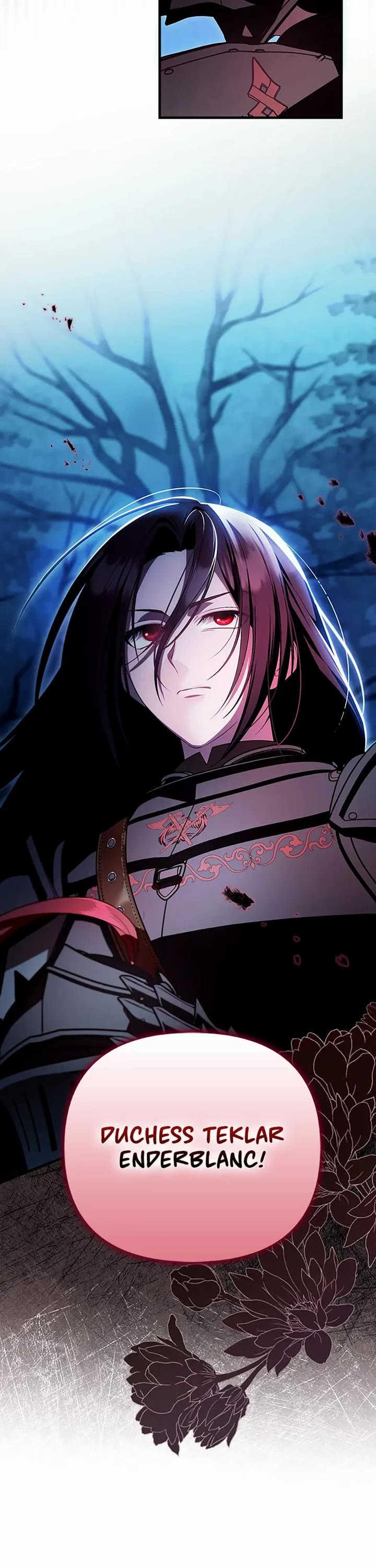 First Time As An Adored Youngest Child chapter 51 page 16