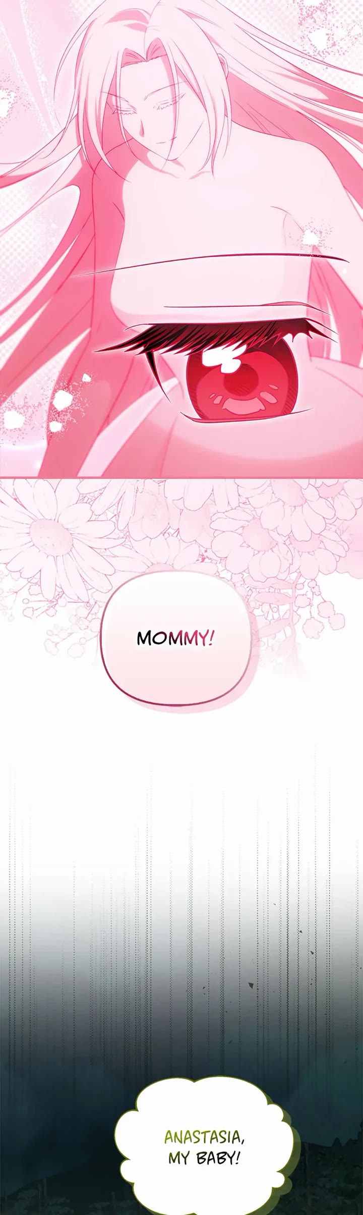 First Time As An Adored Youngest Child chapter 51 page 20