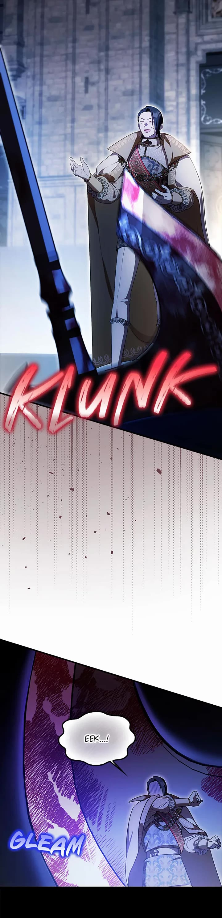 First Time As An Adored Youngest Child chapter 51 page 29