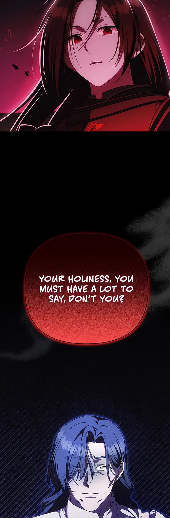 First Time As An Adored Youngest Child chapter 51 page 31