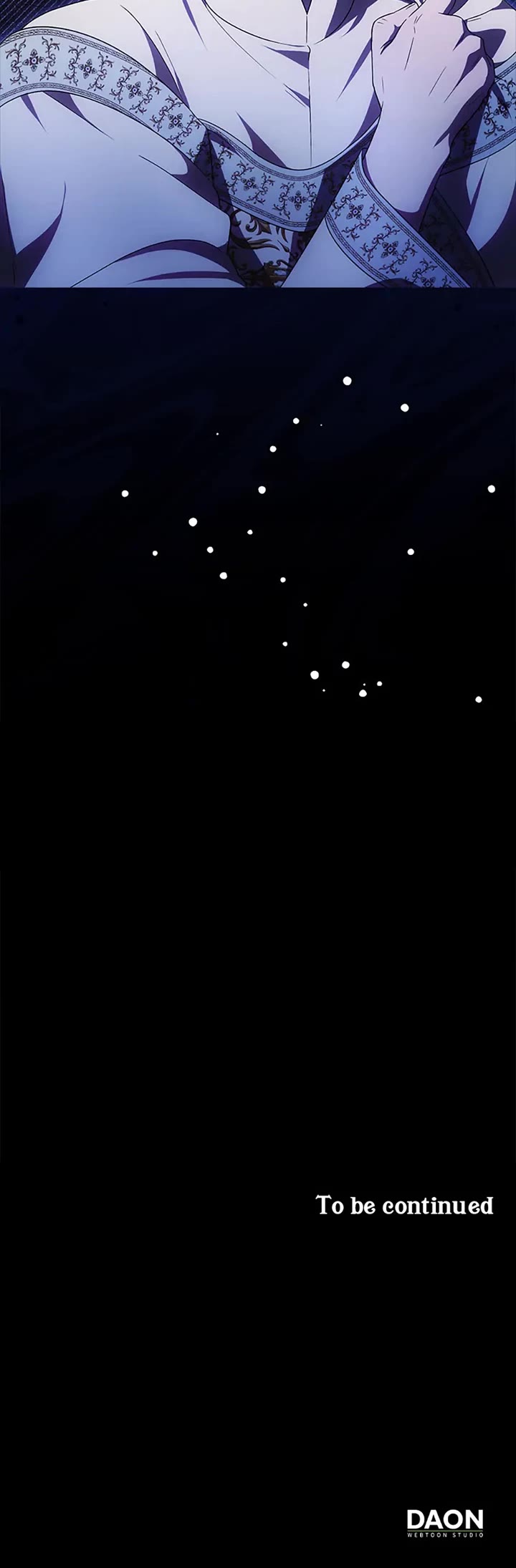 First Time As An Adored Youngest Child chapter 51 page 32