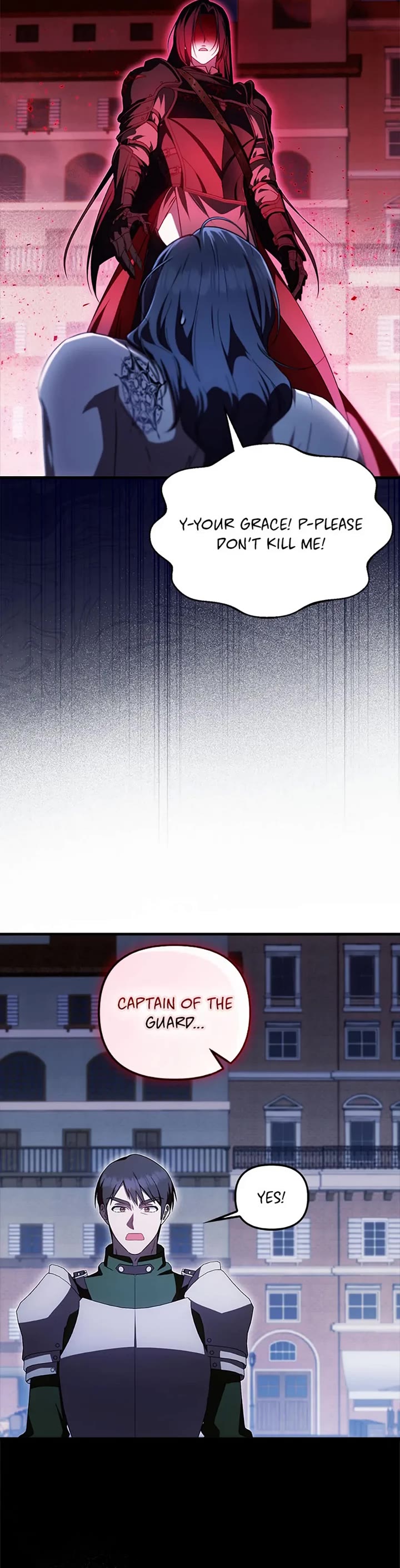 First Time As An Adored Youngest Child chapter 52 page 10