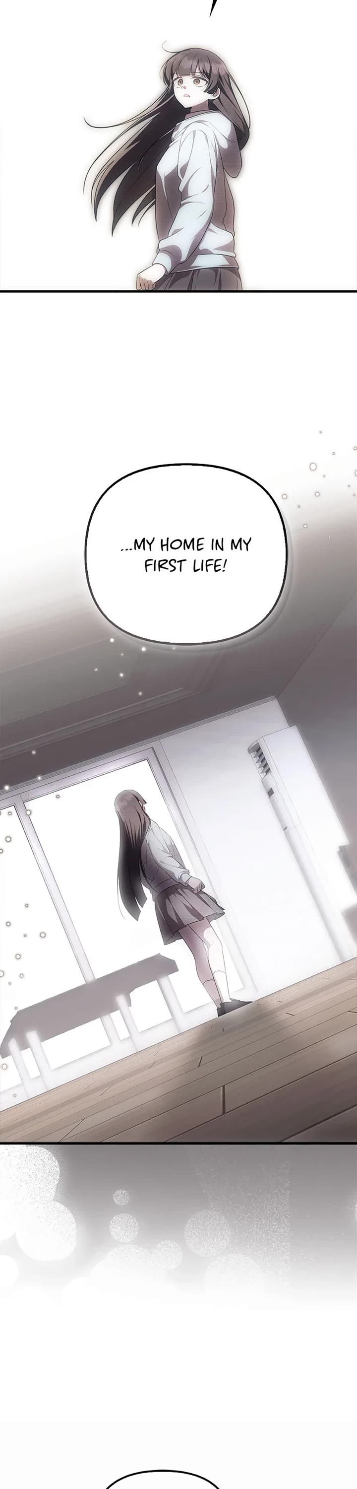 First Time As An Adored Youngest Child chapter 52 page 28